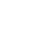 MISSION