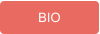 BIO