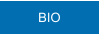 BIO