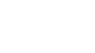 MISSION