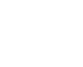 MISSION