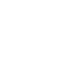 MISSION