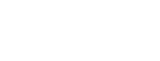 OUTREACH MINISTRIES