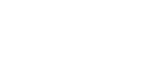 OUTREACH MINISTRIES