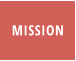 MISSION