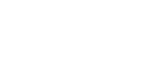 OUTREACH MINISTRIES